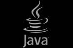 Java 2