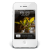 White-iPhone-4-wallpaper-128 6