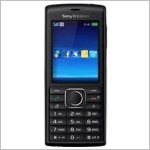 Sony-ericsson-cedar-j108-j108i-greenheart-hong-review-price-specs-1 2